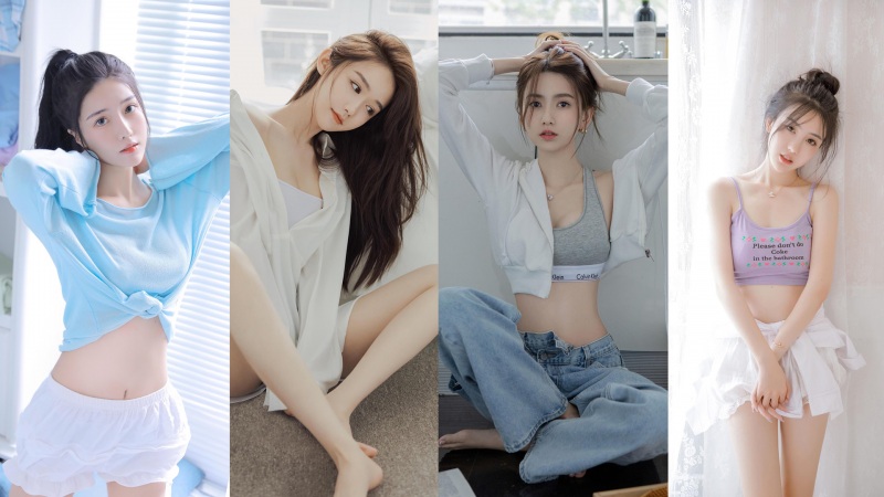 原神魈怎么配队 魈配队阵容推荐